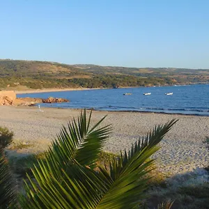  Appartamento Fronte Mare Attico Indipendente Ed Esclusivo Con Terrazza Panoramica