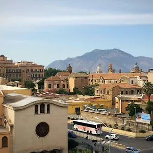 Il Moro Palermo