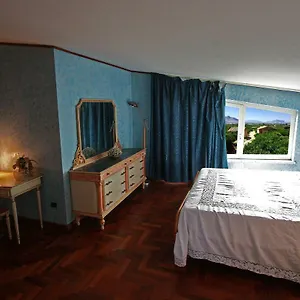 Mandarinart Palermo