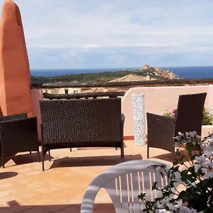  Casa vacanze Mare Natura Confort... Il Mio Paradiso In Sardegna